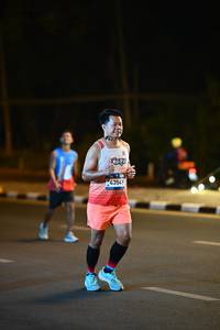 BIB: 
                            <button type="button" onclick="openModal(23995459)" class="btn btn-primary btn-sm float-right btn-popup" data-toggle="modal" data-target=".modal-high-quality">
                        <i class="fas fa-shopping-cart"></i> Add to Cart
                    </button>
                                            <button type="button" onclick="isThisMe(23995459, true)" class="btn btn-success btn-sm float-right btn-popup btn-isme hidden" data-toggle="tooltip" data-placement="bottom" title="นี่คือรูปของคุณใช่ไหม คลิกที่นี่เพื่อเอาเข้าอัลบั้ม">
                        <i class="fas fa-plus"></i> Add to album
                    </button>
                    <button type="button" onclick="isThisMe(23995459, false)" class="btn btn-warning btn-sm float-right btn-popup btn-isnotme hidden">
                        <i class="fas fa-ban"></i> Remove from album
                    </button>